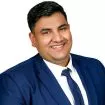 Photo of Ali  Sonday