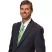 Photo of Matthew Peaire