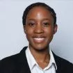 Photo of Celani  Mchunu