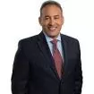 Photo of Stephen  Udagawa