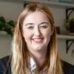 Photo of Emily  Robertson