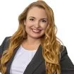 Photo of Tiffany  Fearing