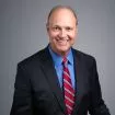 Photo of John M. Tipton