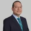 Photo of César Puntriano (Estudio Muñiz)