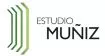 Photo of Estudio  Muñiz