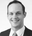 Photo of Michael  Bernick