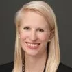 Photo of Jennifer Potts