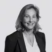 Photo of Lesley  Gregory