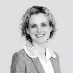 Photo of Lucie Burniston