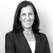 Sandra L. Musumeci Photo