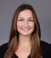Photo of Grace Gilman