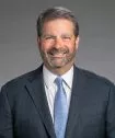 Photo of Dan W. Goldfine