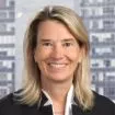 Photo of Laura Smith  Morton