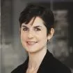 Julia Venner Photo
