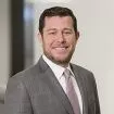 Photo of Jeffrey N.  Rothleder