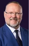 Photo of Shawn  Skyring