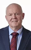 Photo of Richard  Lee