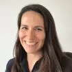 View Zoe  Roberts Biography on their website