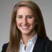 Photo of Rachel Burns