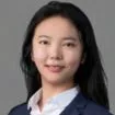 Photo of Hedan Liu