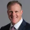 Photo of James M. Grady