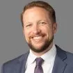Photo of Michael Potter