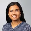 Photo of Dakshina H.  Chetti