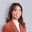 Photo of Jennifer Jeong