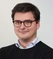 Photo of Slaven Hadzic