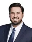 Photo of Cody A. Lind
