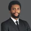 Photo of Nweze Hallel-Tobiel