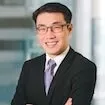Photo of Willard Li