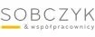 Photo of Sobczyk  & Partners