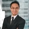 Photo of Nathan  Wong