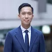 Jacky Tsai Photo