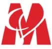 Photo of Magda Volonciu  & Associates