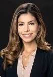 Photo of Lauren  Swerdloff