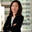 Shirley Chan Photo