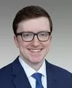 Photo of Tyler Fergusson