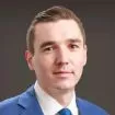 Photo of Neil  Zimmerman (Brownlee LLP)