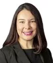 Photo of Daniela Acevedo