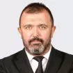 Photo of Gökmen  Başpınar