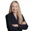 Photo of Catherine C. Smith
