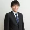 Photo of Takahiro Yoshida