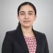 Arpana Singh Photo