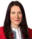 Photo of Nicole  Miles