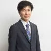 Photo of Keisuke Hatano