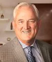 Photo of Greg McNab