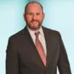 Photo of Adam J.  McInerney