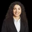 Photo of Diana  Mansour